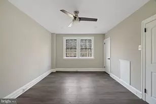 415 City Ave, Merion Station, PA 19066 - Photo 15