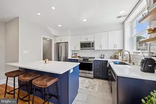 160 Edgehill Rd, Bala Cynwyd, PA 19004 - Photo 11