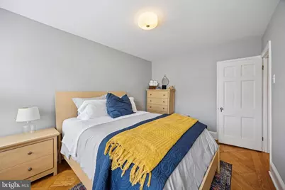 160 Edgehill Road, Bala Cynwyd, PA 19004 - Photo 21