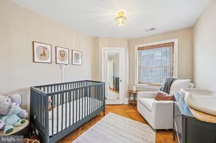 160 Edgehill Rd, Bala Cynwyd, PA 19004 - Photo 19