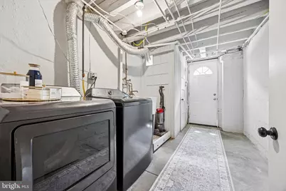 160 Edgehill Road, Bala Cynwyd, PA 19004 - Photo 23