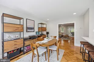 160 Edgehill Rd, Bala Cynwyd, PA 19004 - Photo 7