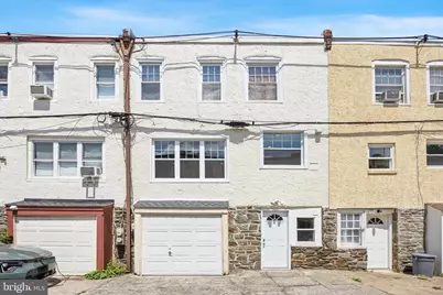 160 Edgehill Road, Bala Cynwyd, PA 19004 - Photo 25