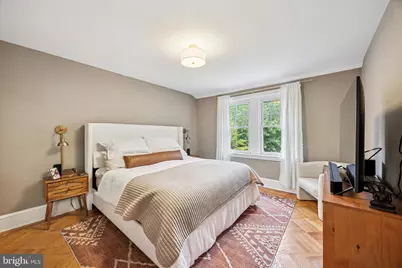 160 Edgehill Road, Bala Cynwyd, PA 19004 - Photo 15