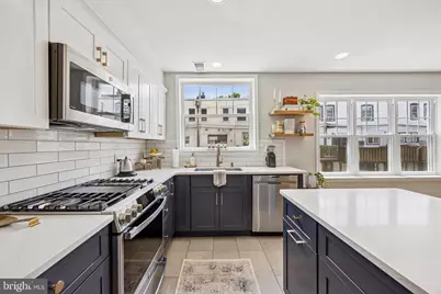 160 Edgehill Road, Bala Cynwyd, PA 19004 - Photo 13