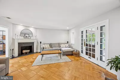 160 Edgehill Road, Bala Cynwyd, PA 19004 - Photo 5