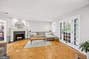 160 Edgehill Rd, Bala Cynwyd, PA 19004 - Photo 5