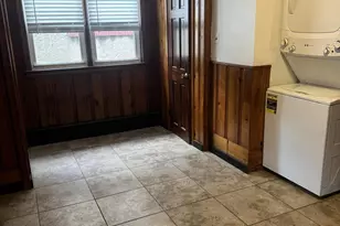 639 Spring Mill Ave, Conshohocken, PA 19428 - Photo 3