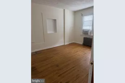 639 Spring Mill Avenue #REAR, Conshohocken, PA 19428 - Photo 5