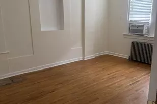 639 Spring Mill Ave, Conshohocken, PA 19428 - Photo 5