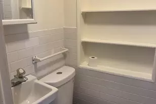 639 Spring Mill Ave, Conshohocken, PA 19428 - Photo 7