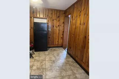 639 Spring Mill Avenue #REAR, Conshohocken, PA 19428 - Photo 9