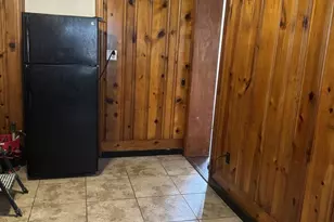 639 Spring Mill Ave, Conshohocken, PA 19428 - Photo 9