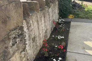 639 Spring Mill Ave, Conshohocken, PA 19428 - Photo 11