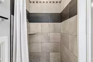 1155 Easton Rd, Abington, PA 19001 - Photo 19