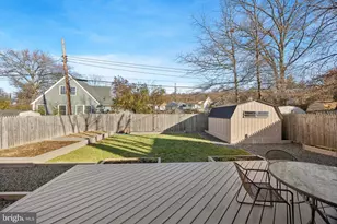 1155 Easton Rd, Abington, PA 19001 - Photo 29