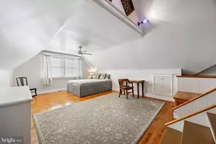 1155 Easton Rd, Abington, PA 19001 - Photo 27