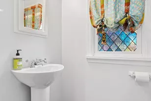 1155 Easton Rd, Abington, PA 19001 - Photo 13