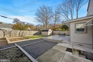 1155 Easton Rd, Abington, PA 19001 - Photo 31