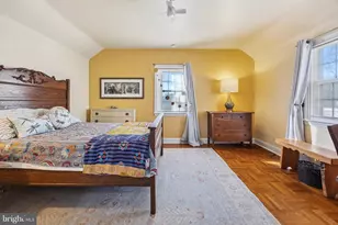 1155 Easton Rd, Abington, PA 19001 - Photo 21