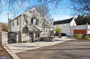 1155 Easton Rd, Abington, PA 19001 - Photo 3