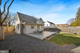 1155 Easton Rd, Abington, PA 19001 - Photo 33