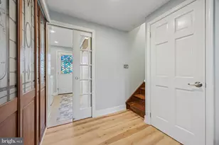 1155 Easton Rd, Abington, PA 19001 - Photo 17