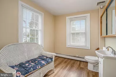 347 W Main Street, Trappe, PA 19426 - Photo 23