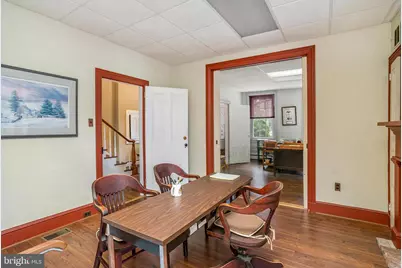 347 W Main Street, Trappe, PA 19426 - Photo 11