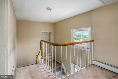 347 W Main Street, Trappe, PA 19426 - Photo 21