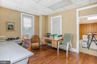 347 W Main Street, Trappe, PA 19426 - Photo 15