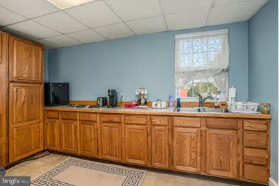 347 W Main Street, Trappe, PA 19426 - Photo 13