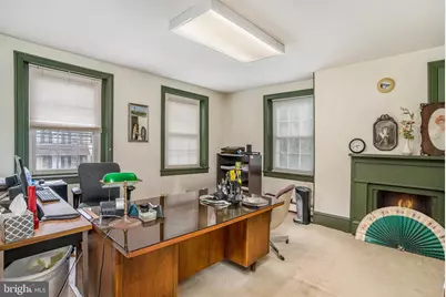 347 W Main Street, Trappe, PA 19426 - Photo 7