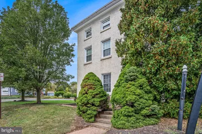 347 W Main Street, Trappe, PA 19426 - Photo 3