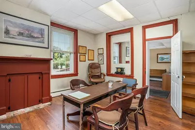 347 W Main Street, Trappe, PA 19426 - Photo 9