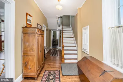 347 W Main Street, Trappe, PA 19426 - Photo 5