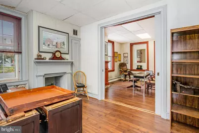 347 W Main Street, Trappe, PA 19426 - Photo 19