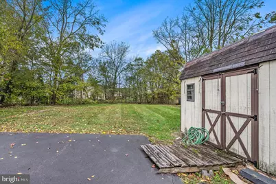 347 W Main Street, Trappe, PA 19426 - Photo 25