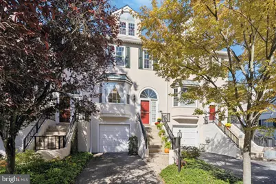 3059 Mitchell Court, Lafayette Hill, PA 19444 - Photo 1