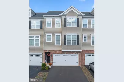 103 Arlington Lane, Telford, PA 18969 - Photo 1