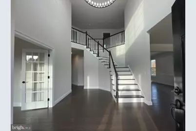 0 Steinmetz Road, Schwenksville, PA 19473 - Photo 5