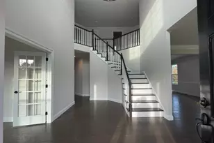 0 Steinmetz Rd, Schwenksville, PA 19473 - Photo 5