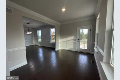 0 Steinmetz Road, Schwenksville, PA 19473 - Photo 7