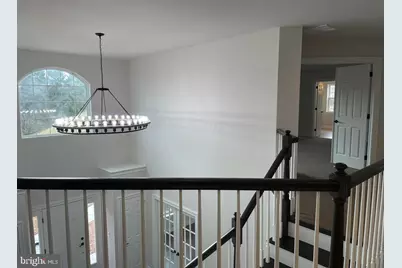 0 Steinmetz Road, Schwenksville, PA 19473 - Photo 13