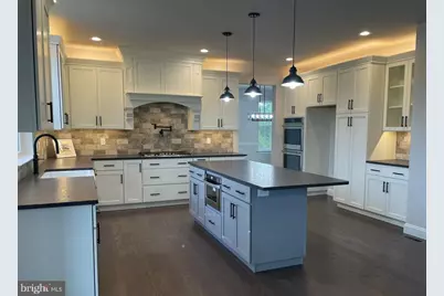 0 Steinmetz Road, Schwenksville, PA 19473 - Photo 9