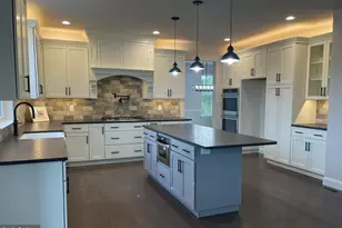 0 Steinmetz Rd, Schwenksville, PA 19473 - Photo 9