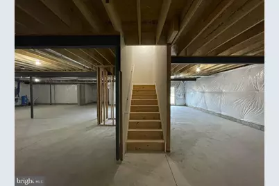 0 Steinmetz Road, Schwenksville, PA 19473 - Photo 19