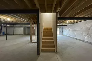 0 Steinmetz Rd, Schwenksville, PA 19473 - Photo 19