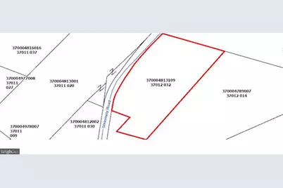 0 Steinmetz Road, Schwenksville, PA 19473 - Photo 21