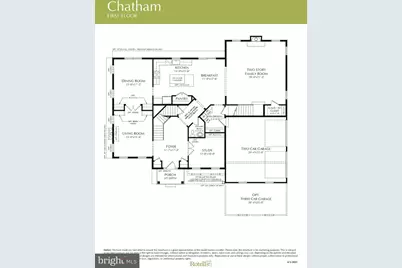 0 Steinmetz Road, Schwenksville, PA 19473 - Photo 3